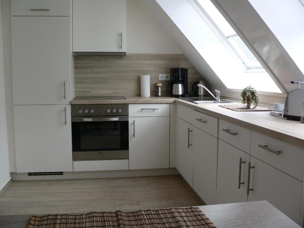 Nordsee Domizil Schobüll Husum  Habitación foto